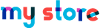 Krajec4u